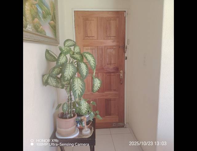 3 BEDROOM HOUSE FOR SALE IN VORNA VALLEY